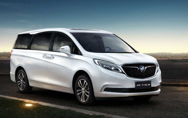 眾多車(chē)型供不同客戶(hù)選擇